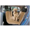 Hammocks & Swing Chairs * | Precious Tails Quilted Car Seat Pet Hammock Home Hammocks & Swing Chairs