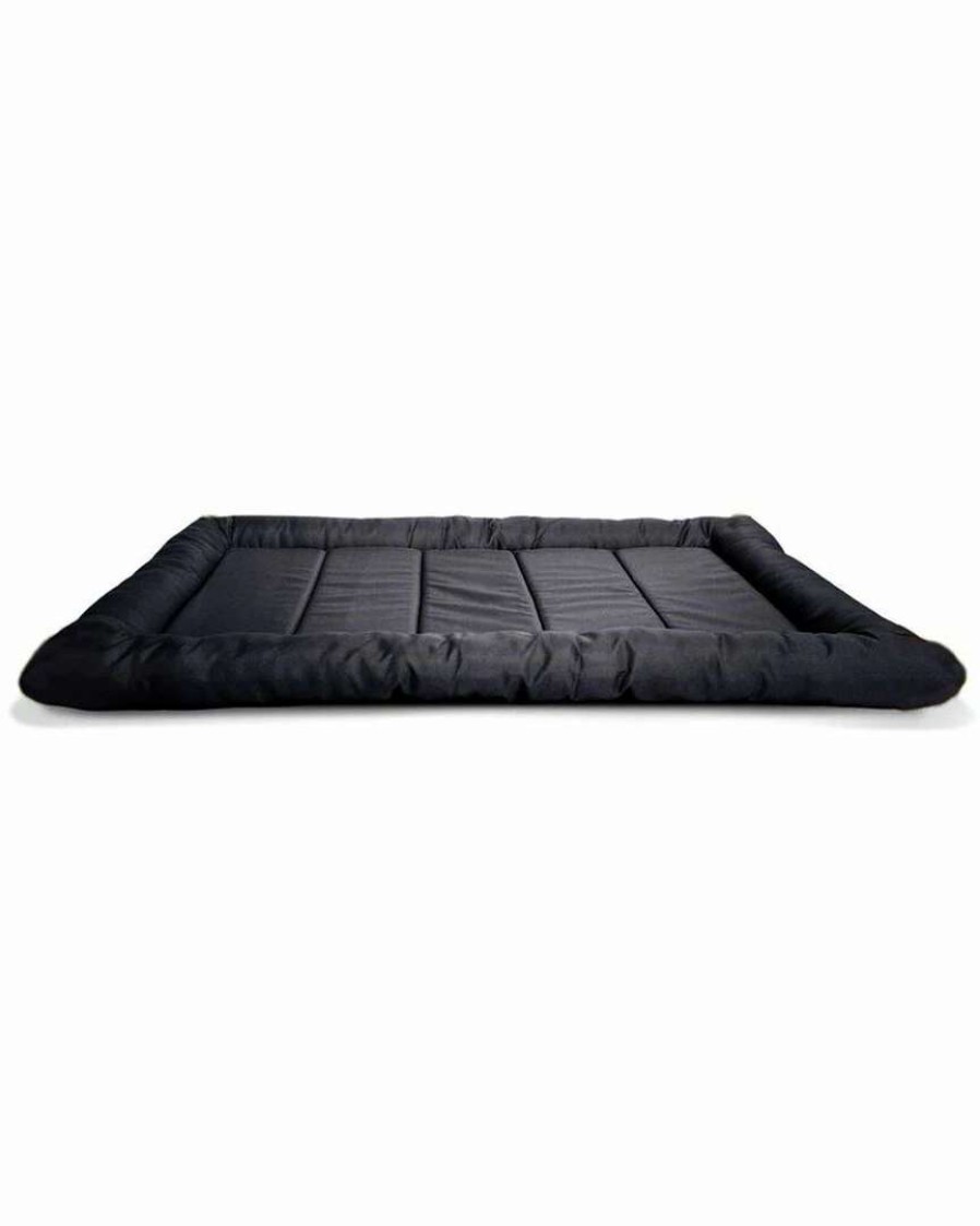 Pet Supplies * | Precious Tails Xtra Tuff Crate Mat Home Pet Supplies