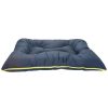 Pet Supplies * | Precious Tails Go Anywhere Pet Bed Home Pet Supplies