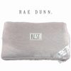 Pet Supplies * | Precious Tails Rae Dunn Rae Dunn Orthopedic "Rest" Pet Pillow Bed Home Pet Supplies