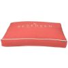 Pet Supplies * | Precious Tails Orthopedic Memory Foam Dog Bed Home Pet Supplies