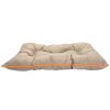 Pet Supplies * | Precious Tails Go Anywhere Pet Bed Home Pet Supplies