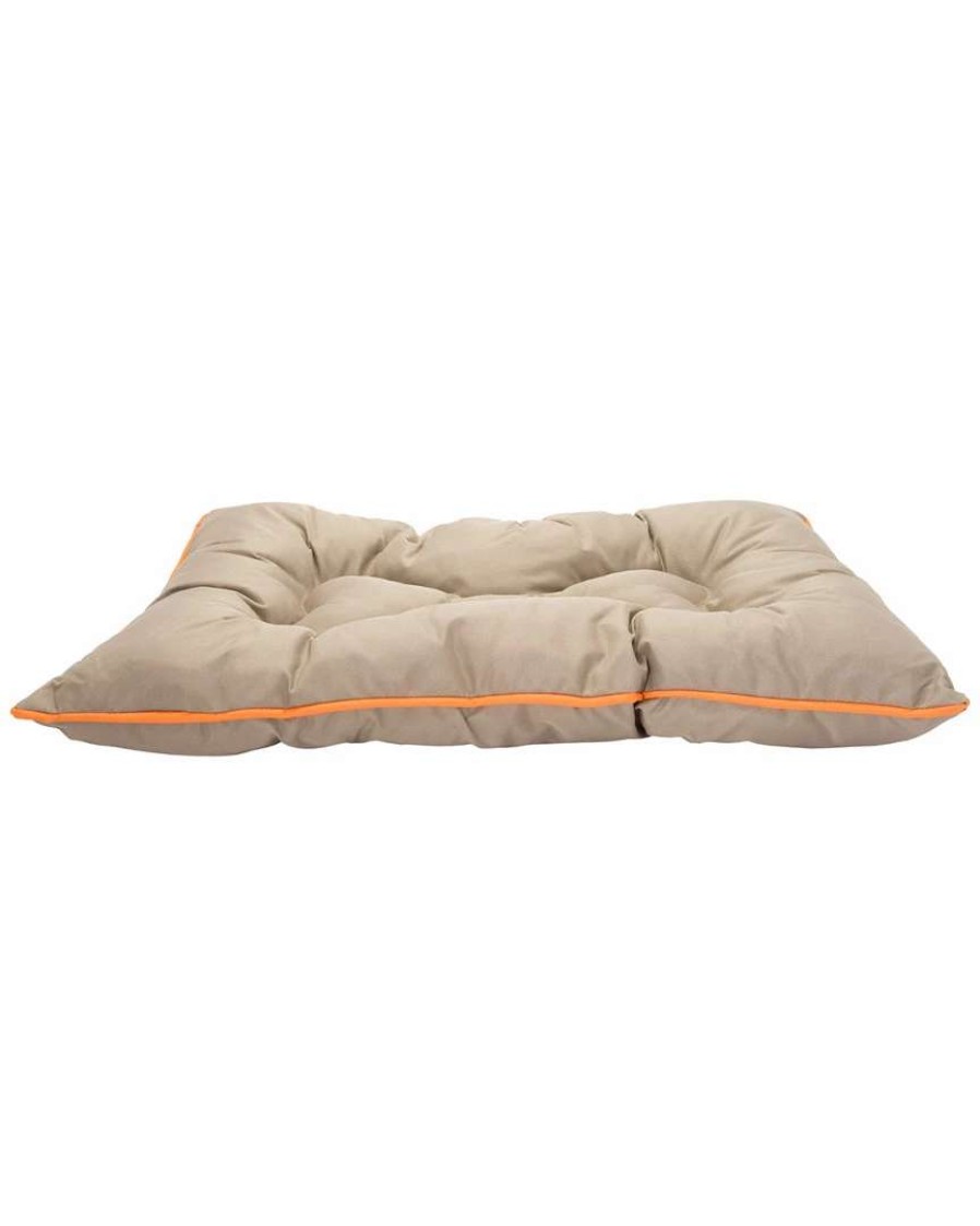 Pet Supplies * | Precious Tails Go Anywhere Pet Bed Home Pet Supplies