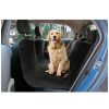 Pet Supplies * | Precious Tails Quilted Car Seat Pet Hammock Home Pet Supplies