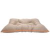 Pet Supplies * | Precious Tails Go Anywhere Pet Bed Home Pet Supplies