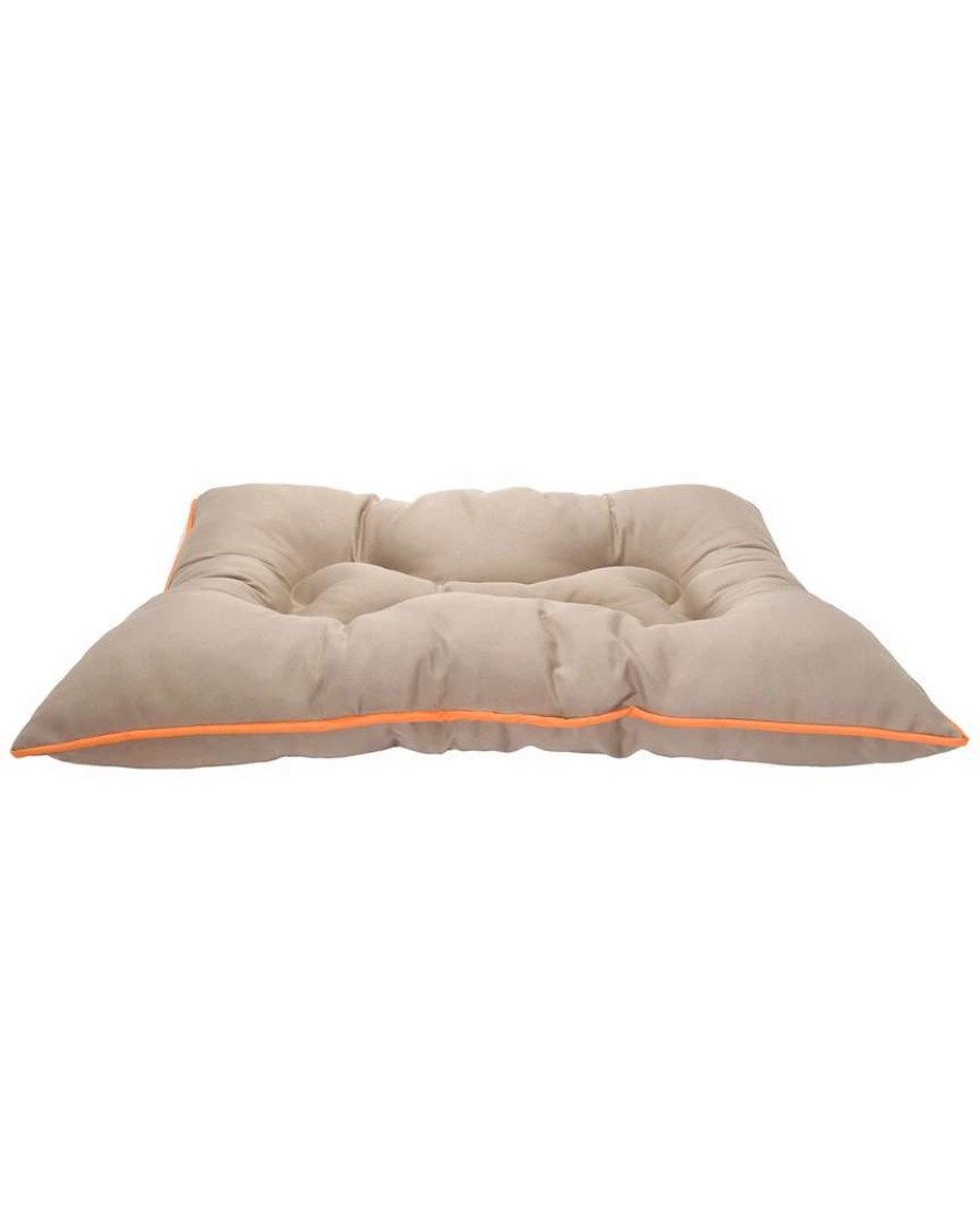 Pet Supplies * | Precious Tails Go Anywhere Pet Bed Home Pet Supplies